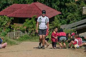 BIB: 
                            <button type="button" onclick="openModal(26720814)" class="btn btn-primary btn-sm float-right btn-popup" data-toggle="modal" data-target=".modal-high-quality">
                        <i class="fas fa-shopping-cart"></i> Add to Cart
                    </button>
                                            <button type="button" onclick="isThisMe(26720814, true)" class="btn btn-success btn-sm float-right btn-popup btn-isme hidden" data-toggle="tooltip" data-placement="bottom" title="นี่คือรูปของคุณใช่ไหม คลิกที่นี่เพื่อเอาเข้าอัลบั้ม">
                        <i class="fas fa-plus"></i> Add to album
                    </button>
                    <button type="button" onclick="isThisMe(26720814, false)" class="btn btn-warning btn-sm float-right btn-popup btn-isnotme hidden">
                        <i class="fas fa-ban"></i> Remove from album
                    </button>